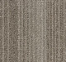 Ковровая плитка Interface Straightforward II 4268007 Mink фото 1 | FLOORDEALER